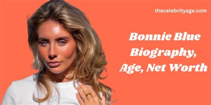 Ty Pennington’s Net Worth, Biography, Career, Awards, Fact and Life Story