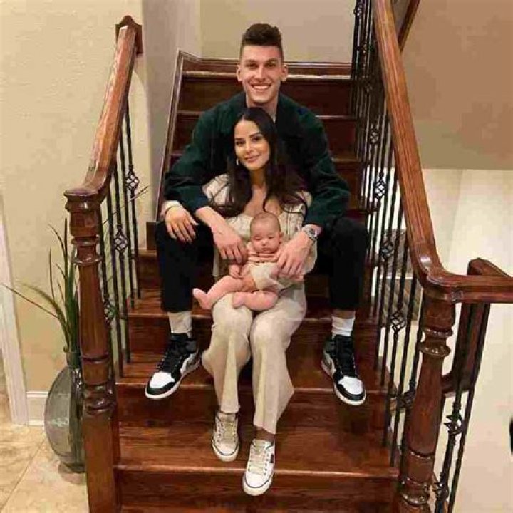 Tyler Herro Bio, Age, Parents, Height, Wife, Children, Net Worth
