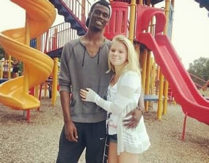 Tyre Nichols Wife: Was Tyre Nichols Married