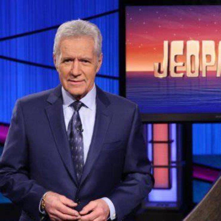 Untold Truth Of Alex Trebek’s Ex-Wife – Elaine Trebek Kares