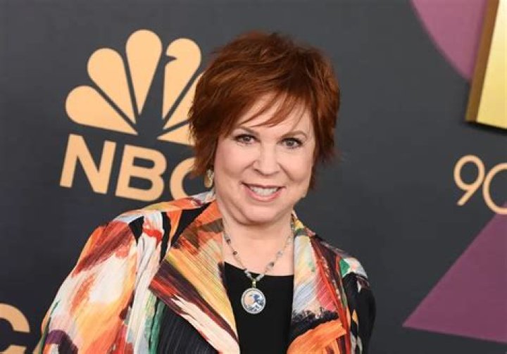 Vicki Lawrence Net Worth, Income, Salary, Earnings, Biography