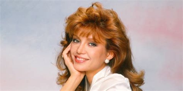 Victoria Principal’s Net Worth, Biography, Career, Awards, Fact and Life Story