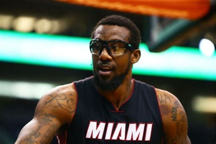 Video: Amare Stoudemire Eye Injury And Surgery Story: What Happened? His Religion And Nickname Explored