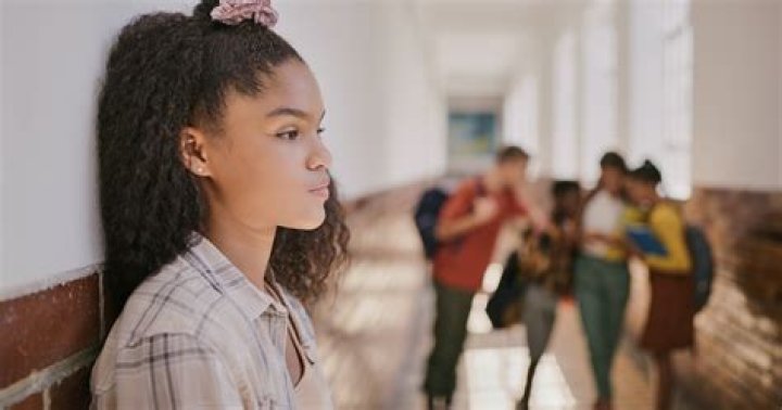 Video emerge On Shaan Pritmani Coppell ISD Bullying & Indian American Teen Assault
