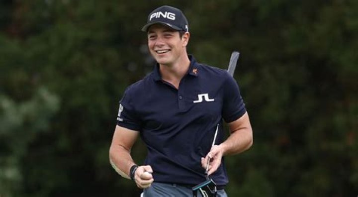 Viktor Hovland Net Worth: How Much Is Viktor Hovland Worth?