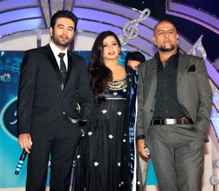 Vishal Shekhar Biography, Music, Family, Net Worth, Awards And More!