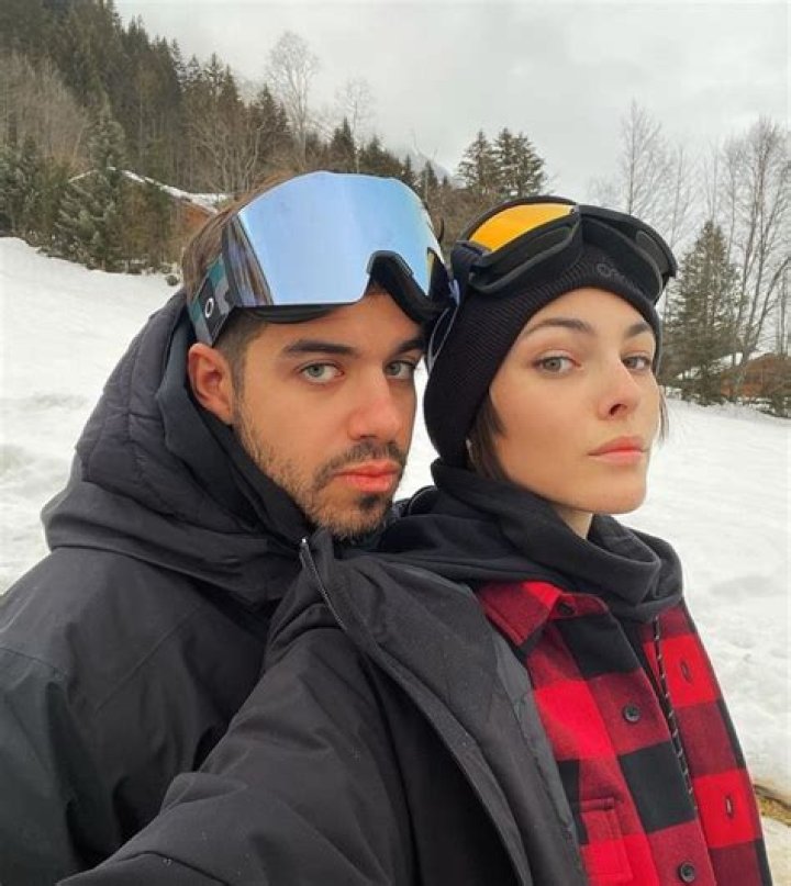 Vittoria Ceretti Spouse: Is Vittoria Ceretti Married?