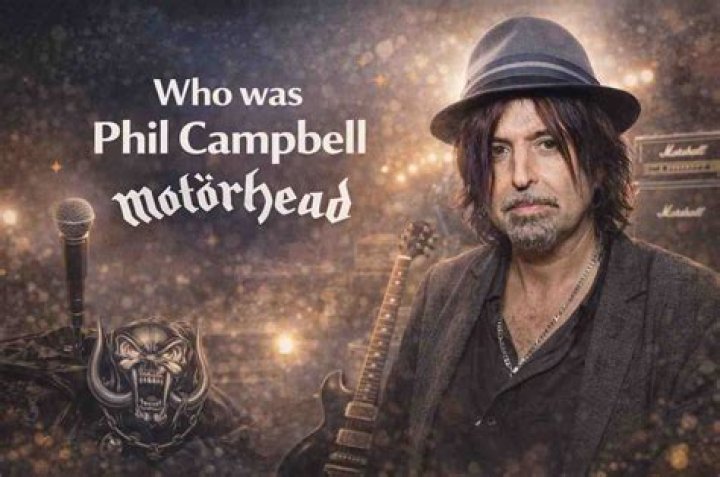 Wendi Campbell Death: When Did Wendi Campbell Die?