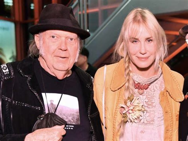 What Does Daryl Hall’s Son Do? Does Daryl Hall Have A Relationship With His Son?