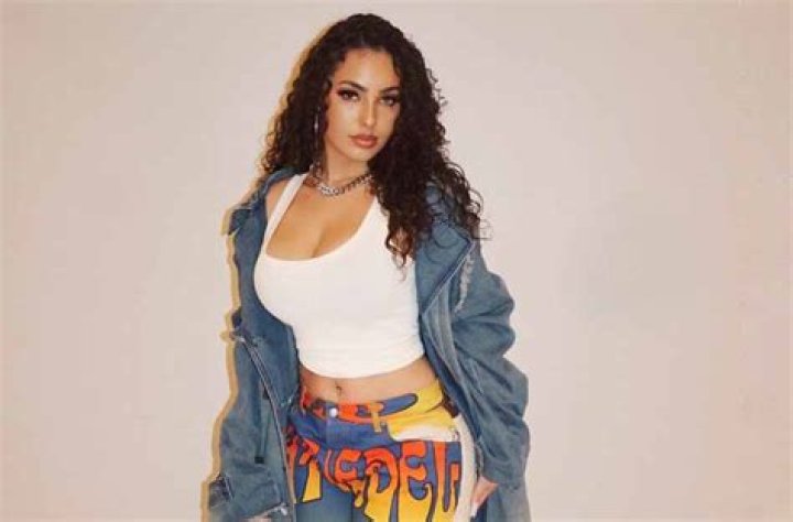 What Happened To Ash Kaashh? Is She Still Alive or Dead?