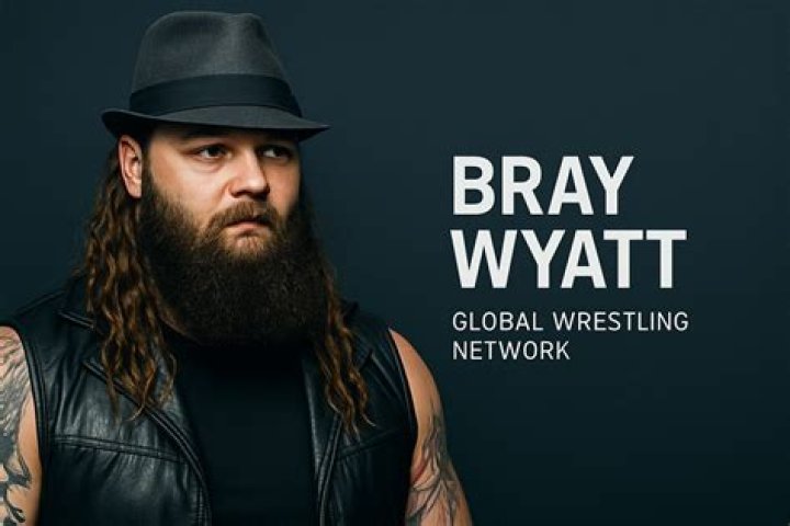 What Happened To Bray Wyatt, Where Is He Now? Contract Salary & Net Worth Of Wrestler