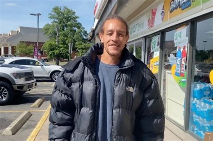 What happened to Delonte West? The Truth Behind His Retirement