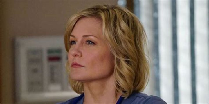 What Happened To Linda on Blue Bloods and How Did She Really Die?
