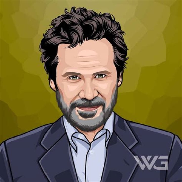 What is Dennis Miller’s Net Worth: Biography, Net Worth & More