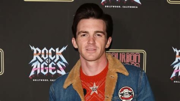 What is Drake Bell’s Net Worth: Biography, Net Worth & more