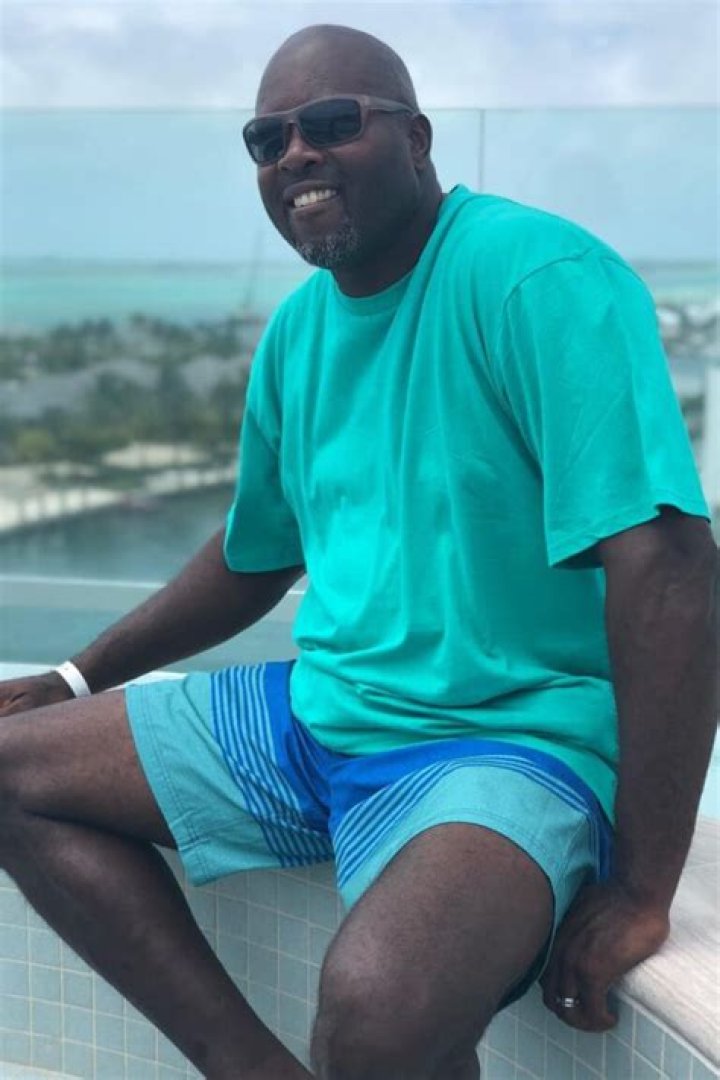 What is Glen Rice’s Net Worth: Biography,Net Worth & more