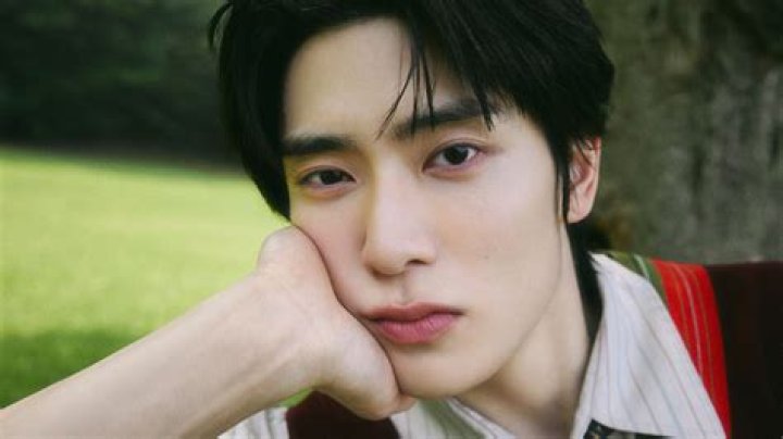 What is Jaehyun’s Net Worth?
