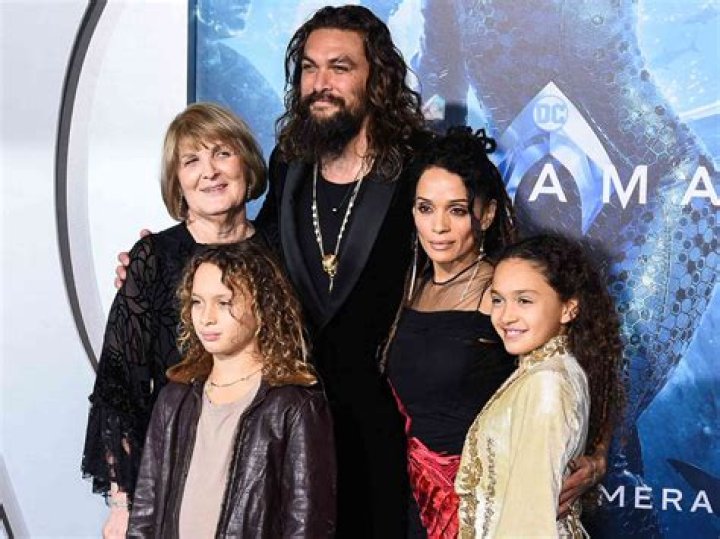 What is Jason Momoa’s net worth in 2023