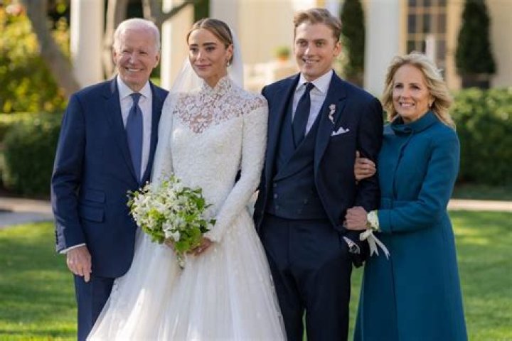 What is Jill Biden’s Net Worth: Biography,Net Worth & more