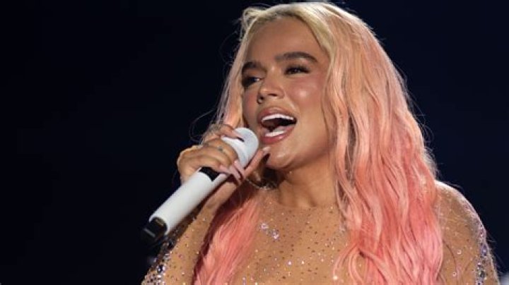 What is Karol G’s Net Worth: Biography, Net Worth & More