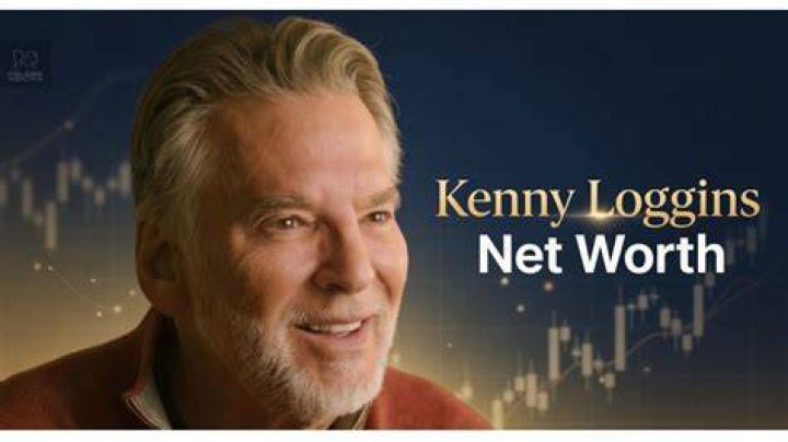 What is Kenny Ortega’s Net Worth?