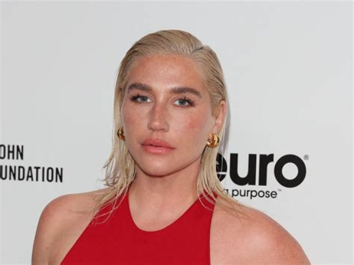 What is Kesha’s Net Worth: Biography, Net Worth & more