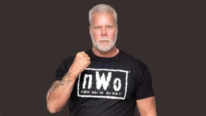 What Is Kevin Nash’s Net Worth?