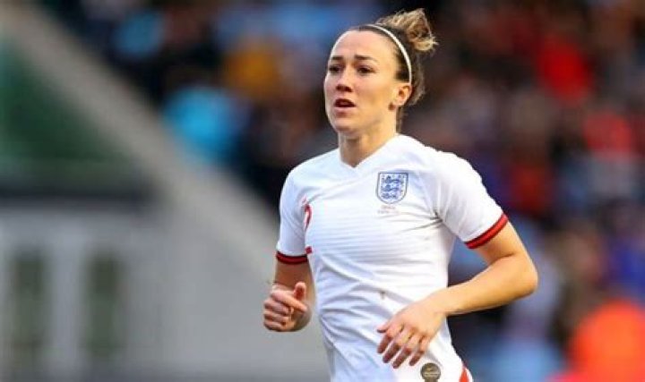 What Is Lucy Bronze Net Worth?