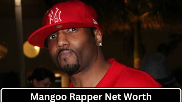 What Is Magoo’s Net Worth?