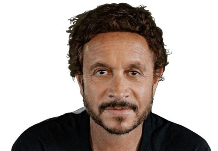 What is Pauly Shore’s Net Worth: Biography, Net Worth & More