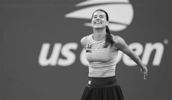 What is Sorana Cîrstea’s Net Worth :Biography, Net Worth & more