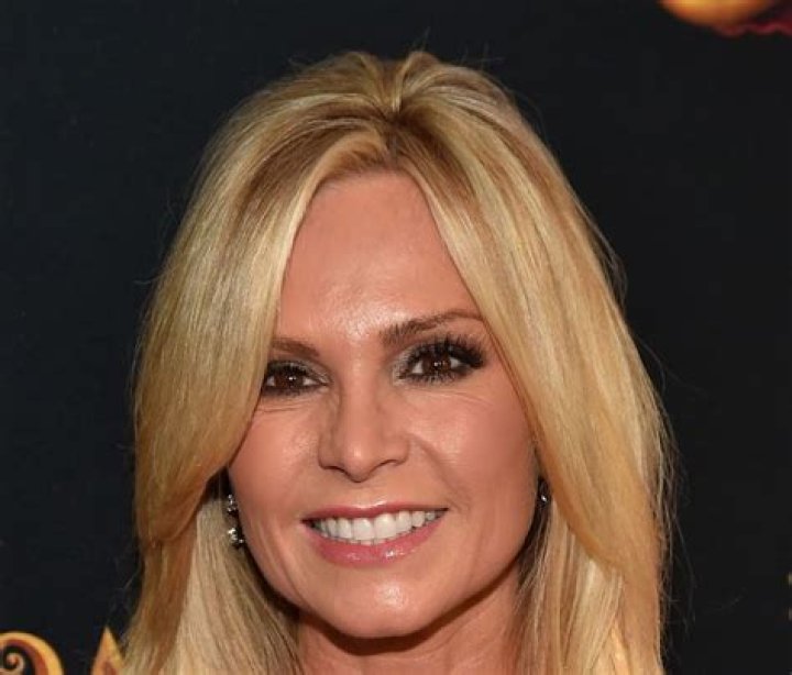 What is Tamra Barney’s Net Worth: Biography, Net Worth & More