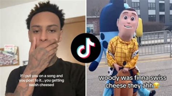 What Is The Poop Noodle Song On Tiktok? Lyrics and Trend, What Does It Mean?