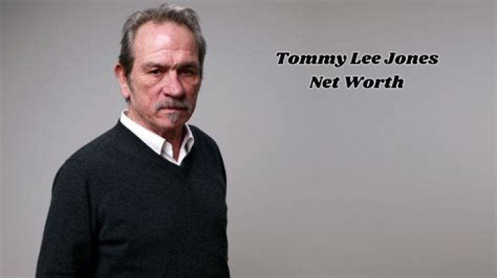What is Tommy Lee’s Net Worth: Biography,Net Worth & more