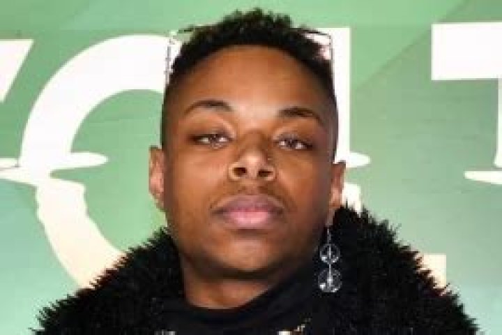 What is Tre Melvin real name? Why did Tre Melvin delete YouTube?