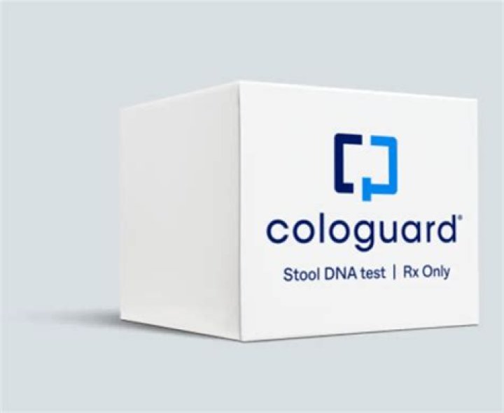 What not to eat before cologuard