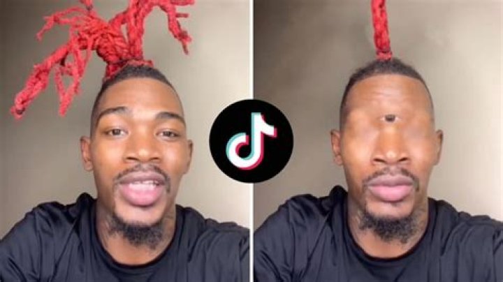 What You Need To Know About Goofy Ahh TikTok trend