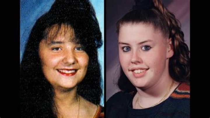 What You Need To Know About Jennifer Grider and Mary Orlando murder case
