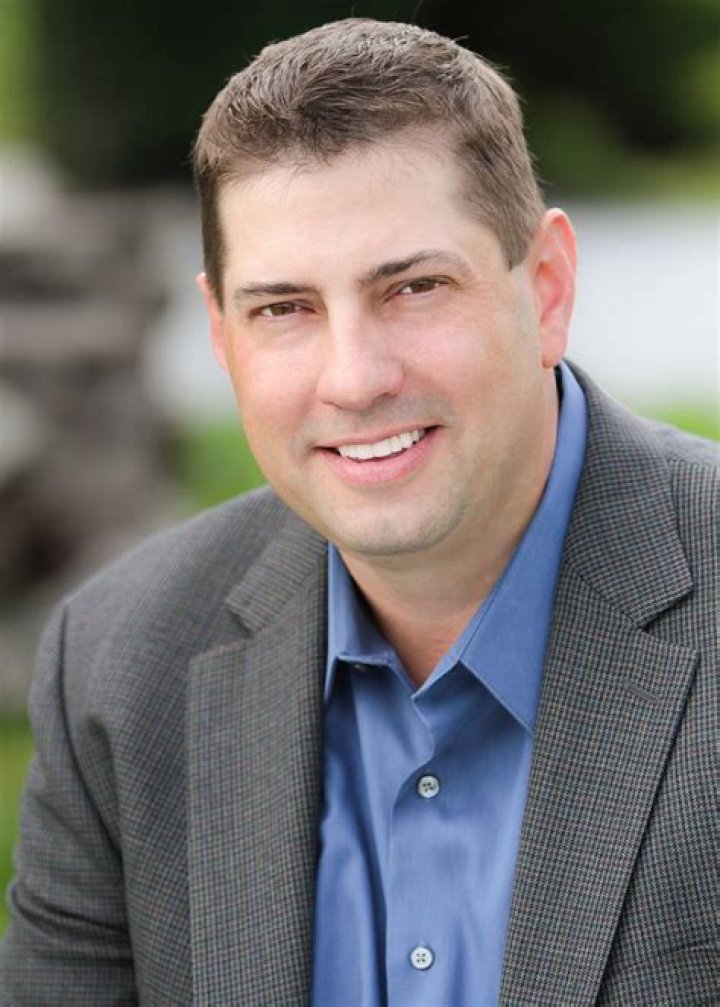 Where is Dan Maurer Now? Is Dan Maurer Still Alive?