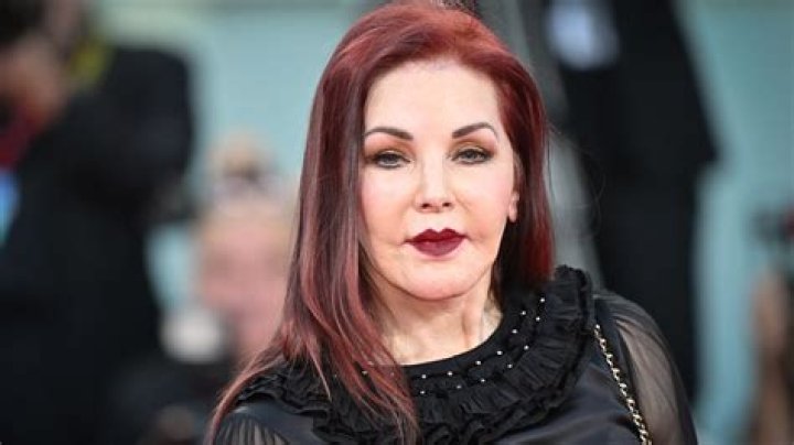 Where is Priscilla Presley Now? Did Priscilla Presley Ever Remarry?