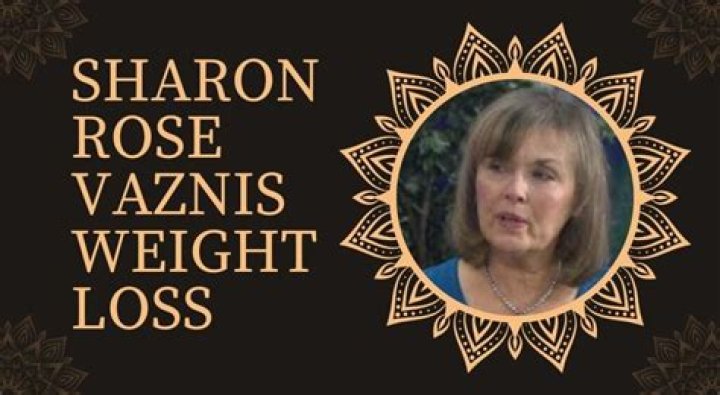 Where Is Sharon Rose Vaznis Today? Details To Know About The Journalist