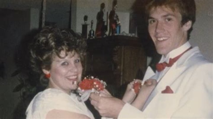 Where is Steven Stayner Wife?