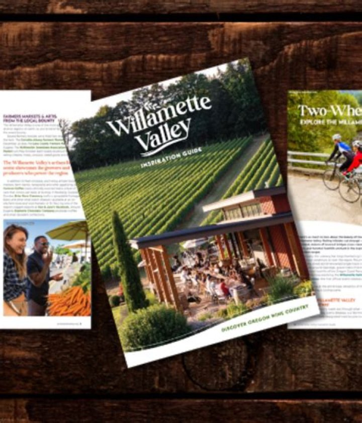 Where was p valley filmed