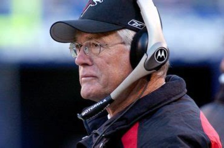 Who Are Dan Reeves’ Children Lee Reeves, Dana Reeves, And Laura Reeves?
