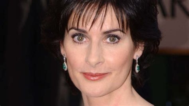Who Are Enya Umanzor Parents? Facts To Know About The American YouTuber