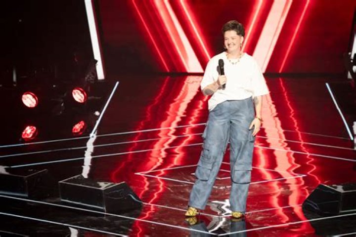 Who Are G Nation Girl Band Members? Meet The Voice AU Contestant On Instagram