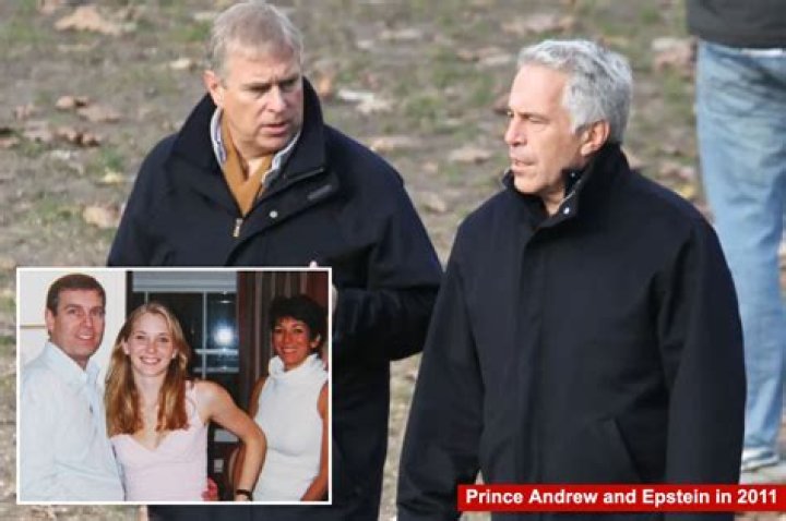 Who are Jeffrey Epstein’s Parents?