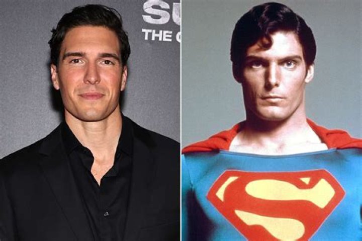 Who are Josh Christophers Parents? Josh Christopher Biography, Parents Name, Nationality and More