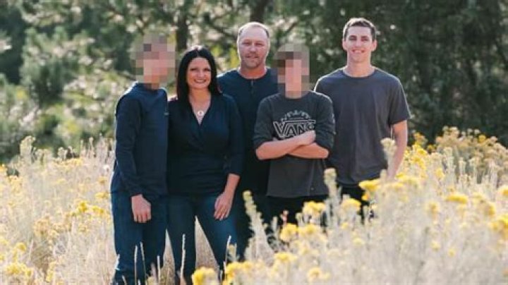 Who are Matt Araiza’s Parents?