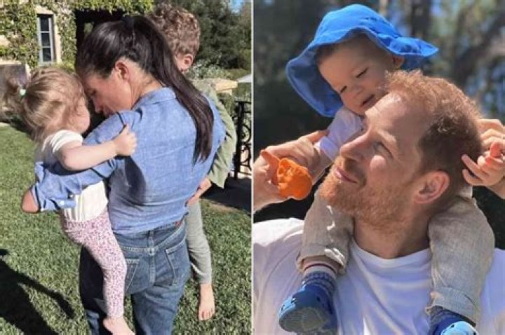 Who Are Meghan Rienks Parents? Details To Know About The Youtuber/Actress